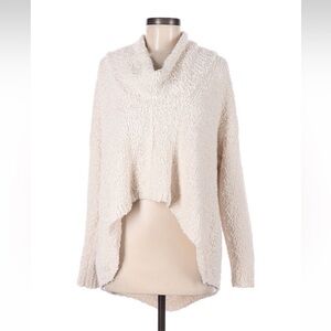 POL Pullover Sweater